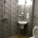 In Studenets, Apartment Pamporovo